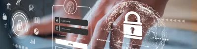 Identity & Access Management