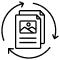Image and Document Processing
