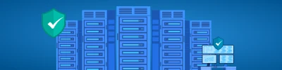 Infrastructure Security Management