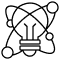 Innovation on Demand