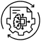 Intelligent Document Processing