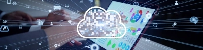 IoT Cloud Services
