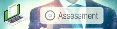 IT Assessment & Planning