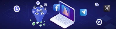 Lead Generation