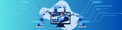 Machine Learning and Automation