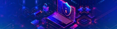Security Management