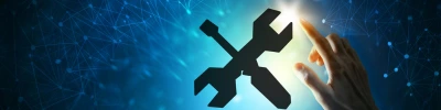 MR Maintenance and Support