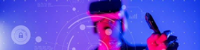 Mixed Reality Platform Development