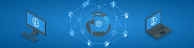 Network Management
