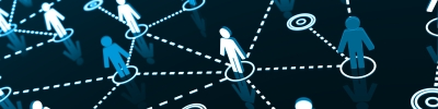 Networking and Referral Marketing