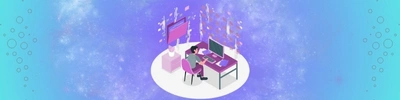 Offline Data Entry