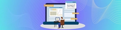 Online Data Entry