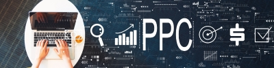 Pay-Per-Click (PPC) Advertising