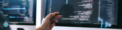 Performance Testing and Engineering