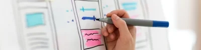 Personalization and Customization