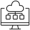 Platform as a Service (PaaS)