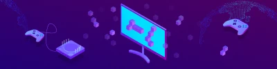 Porting & Localization