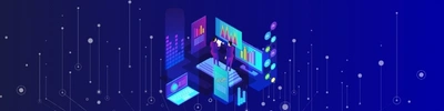 Predictive Analytics