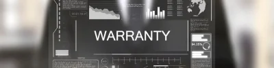 Product and Warranty Support