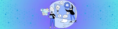 Product Data Entry