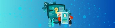 Profile and Account Moderation