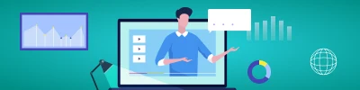 Remote Training Management