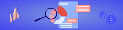 Reporting & Analytics