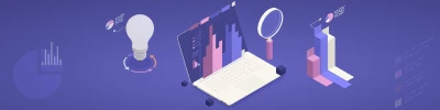 Research Assistance