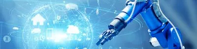 Robotic Process Automation (RPA)