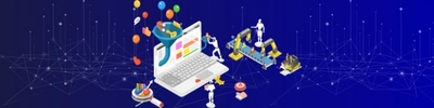 Robotic Process Automation (RPA)