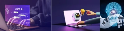 RPA Bot Development