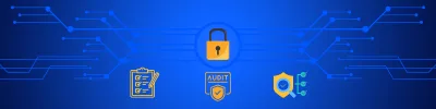 Security Assessments