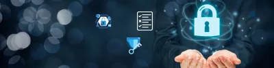 Security Consulting and Advisory