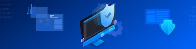 Security Engineers