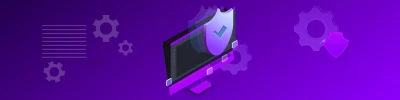 Security Management