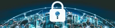 Security Services
