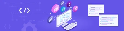 Software Engineers