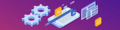 Software Management