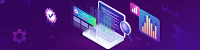 Software Quality Assurance