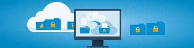 Storage Management
