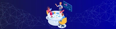 Strategy and Consulting