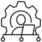System Administration