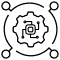 Technology Transformation