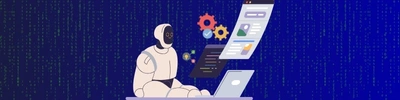 Test Automation