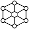 Test Process Optimization