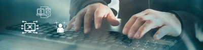 Threat & Vulnerability Management
