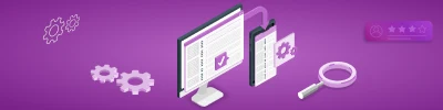 Usability Testing