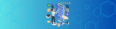 User Interaction Moderation