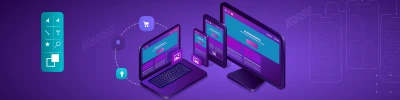 UI/UX Designers