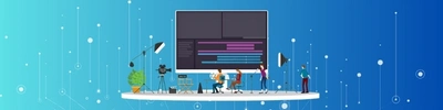 Video Moderation